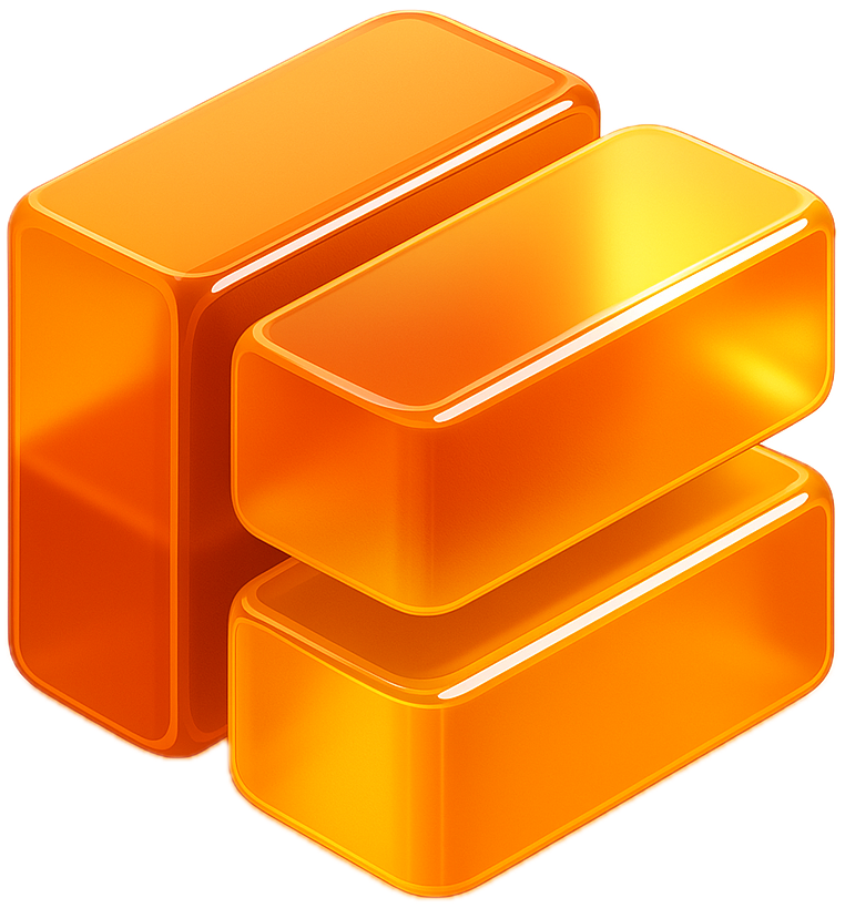 Tokenization